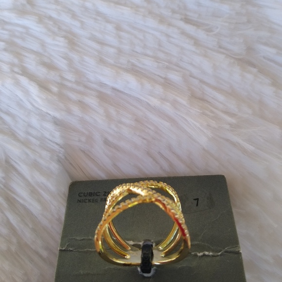 rack Rings - Picture 5 of 5